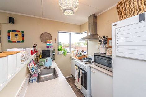 Photo of property in 12a Cornwall Road, Springvale, Whanganui, 4501