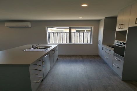 Photo of property in 61 Lydiard Drive, Rolleston, 7615