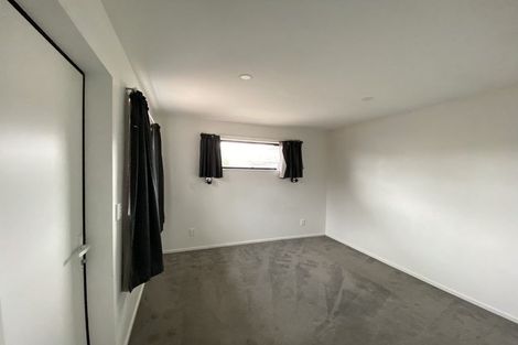 Photo of property in 114 Main North Road, Papanui, Christchurch, 8052