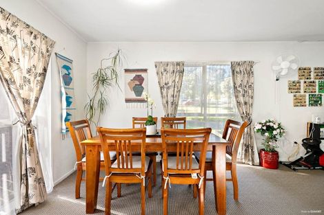 Photo of property in 1/35a Coniston Avenue, Te Atatu South, Auckland, 0610