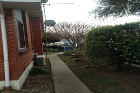 Photo of property in 37 Mure Street, Mosgiel, 9024