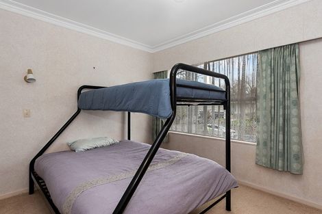 Photo of property in 2 Freemont Street, Chartwell, Hamilton, 3210