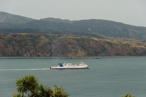 Photo of property in 12 Signallers Grove, Strathmore Park, Wellington, 6022