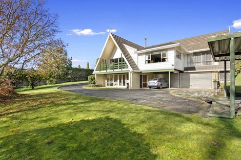 Photo of property in 11a Linden Place, Brooklyn, Motueka, 7198