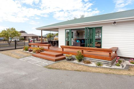 Photo of property in 36 Charles Green Drive, Cooks Beach, Whitianga, 3591