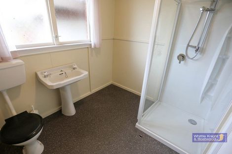 Photo of property in 21 Reading Street, Upper Riccarton, Christchurch, 8041