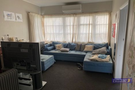 Photo of property in 34 Otara Street, Ilam, Christchurch, 8053