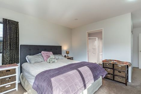 Photo of property in 30 Jarden Mile, Nukuhau, Taupo, 3330