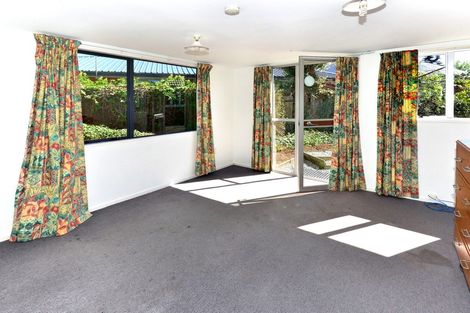 Photo of property in 30 Piko Crescent, Riccarton, Christchurch, 8041