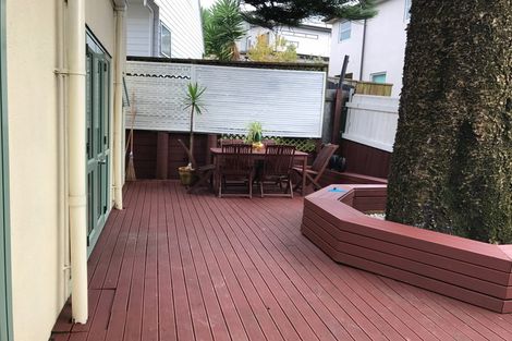 Photo of property in 48a Armadale Road, Remuera, Auckland, 1050