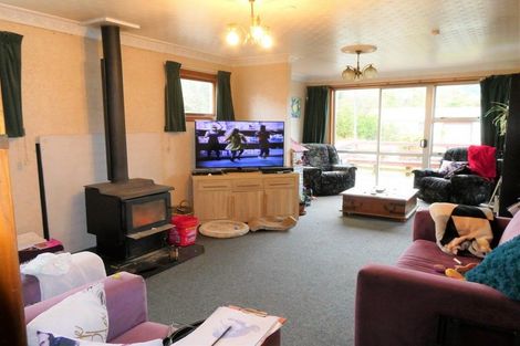 Photo of property in 6 Cromarty Street, Dunollie, Runanga, 7803