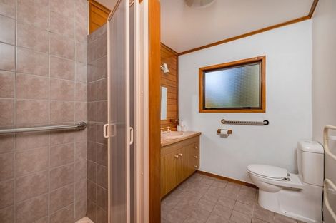 Photo of property in 315 Remuera Settlement Road, Ohaeawai, Kaikohe, 0472