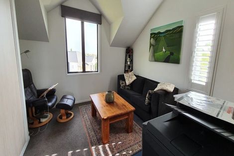 Photo of property in 1/386 Richmond Road, Grey Lynn, Auckland, 1021
