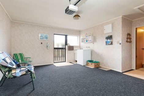Photo of property in 19c Mitchell Street, Greerton, Tauranga, 3112