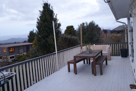 Photo of property in 4 Westbourne Avenue, Pomare, Rotorua, 3015