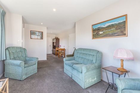 Photo of property in 45b Wales Street, Halswell, Christchurch, 8025