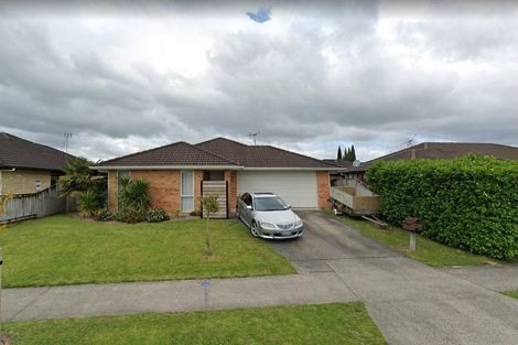 Photo of property in 26 Te Manatu Drive, Huntington, Hamilton, 3210