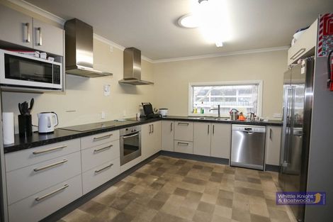 Photo of property in 126 Waimairi Road, Ilam, Christchurch, 8041