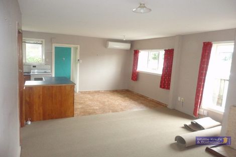 Photo of property in 1/66 Peer Street, Upper Riccarton, Christchurch, 8041