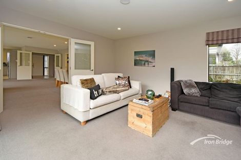 Photo of property in 26 Iraklis Close, Templeton, Christchurch, 8042