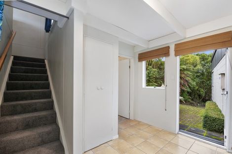 Photo of property in 26 Waipapa Street, Kuratau, Turangi, 3381