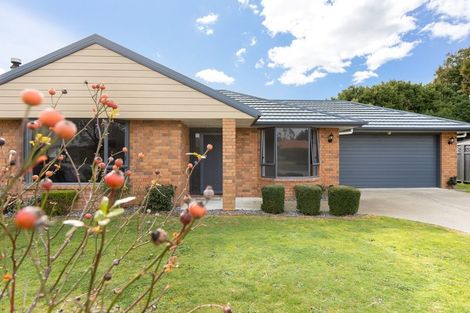 Photo of property in 4 Knox Place, Leamington, Cambridge, 3432