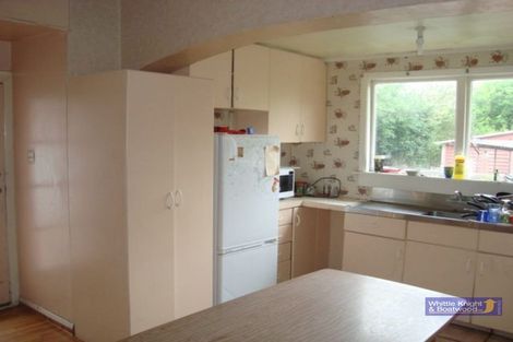 Photo of property in 14 Centennial Avenue, Riccarton, Christchurch, 8041