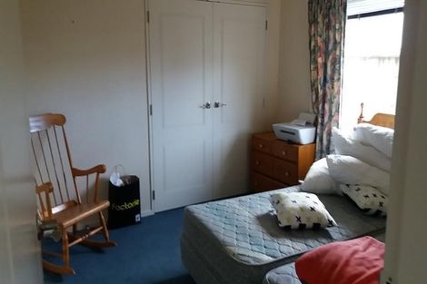 Photo of property in 63a Amohia Street, Paraparaumu, 5032