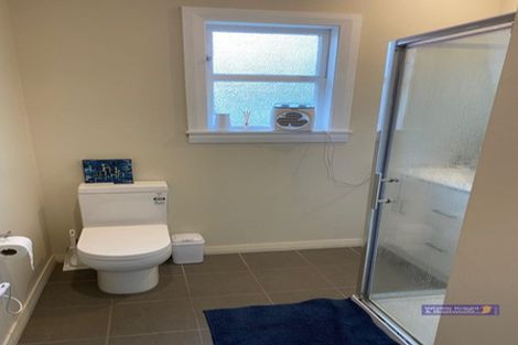 Photo of property in 34 Otara Street, Ilam, Christchurch, 8053