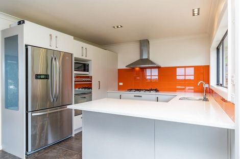 Photo of property in Wainikau, 7 Wainikau Lane, Mangawhai, Kaiwaka, 0573