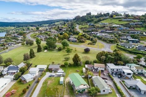 Photo of property in 2/736 Acacia Bay Road, Acacia Bay, Taupo, 3330