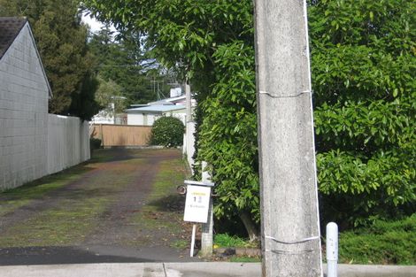 Photo of property in 15 Filmer Place, Melville, Hamilton, 3206