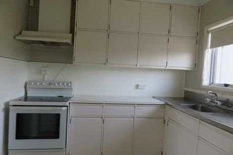 Photo of property in 5/41 Cameron Road, Hamilton East, Hamilton, 3216