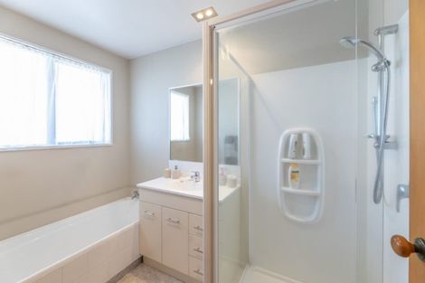 Photo of property in 1/201 Harewood Road, Papanui, Christchurch, 8053