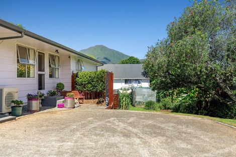 Photo of property in 11 Ion Road, Kawerau, 3127