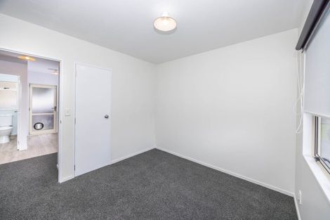 Photo of property in 59d Insoll Avenue, Enderley, Hamilton, 3214