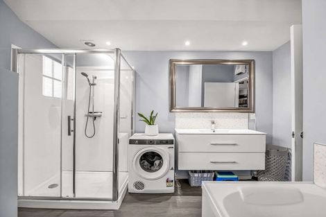 Photo of property in 149 Main Street, Oxford, 7430