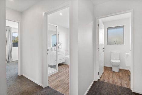 Photo of property in 87 Edward Street, Lincoln, 7608