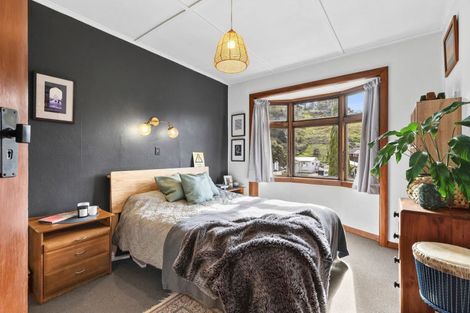 Photo of property in 1/45a Emano Street, Toi Toi, Nelson, 7010