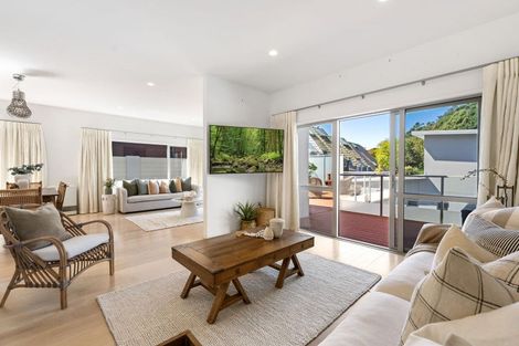 Photo of property in 64b Maunganui Road, Mount Maunganui, 3116