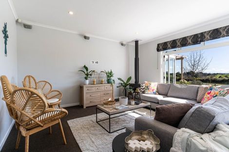 Photo of property in 15 Sika Avenue, Feilding, 4775