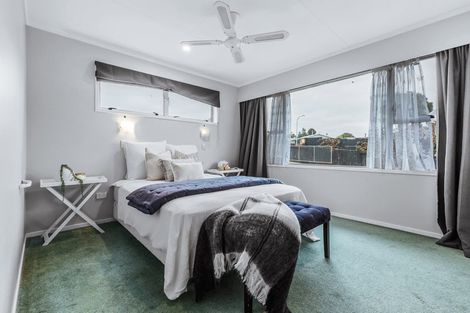 Photo of property in 67 Richmond Avenue, Richmond Heights, Taupo, 3330