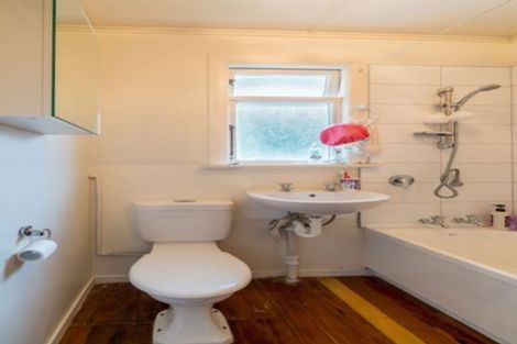 Photo of property in 47 Peter Street, Caversham, Dunedin, 9012