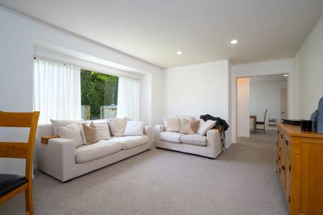 Photo of property in 39 Princes Street, Cambridge, 3434