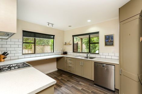 Photo of property in 12c Marina Grove, Frankleigh Park, New Plymouth, 4310