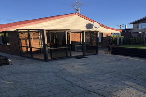 Photo of property in 35 Mitchell Street, Abbotsford, Dunedin, 9018