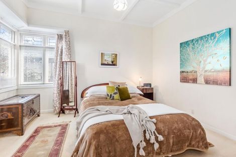 Photo of property in 61 Ascot Avenue, Remuera, Auckland, 1050