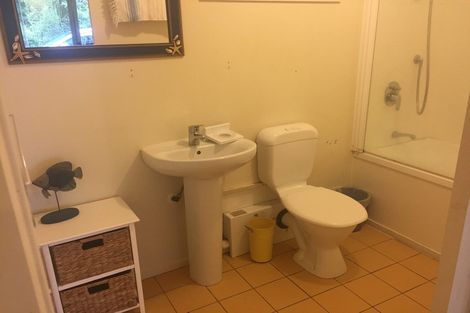 Photo of property in 92b Coronation Road, Hillcrest, Auckland, 0627