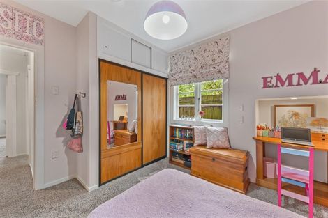 Photo of property in 79 Whitby Road, Wakefield, 7025