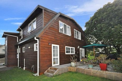 Photo of property in 2/19 Clark Road, Pahurehure, Papakura, 2113